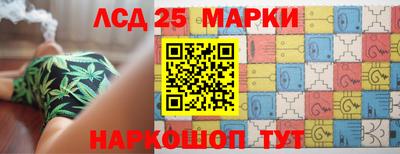 MDMA Premium VHQ Кинель