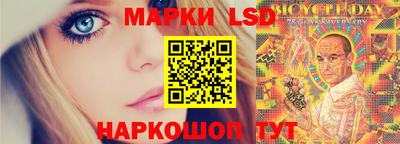 MDMA Premium VHQ Кинель