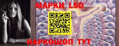 MDMA Premium VHQ Кинель