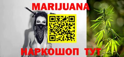 MDMA Premium VHQ Кинель