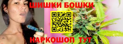 амф Кингисепп