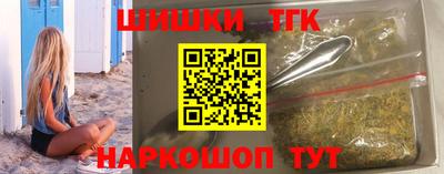MDMA Premium VHQ Кинель