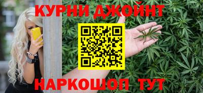 MDMA Premium VHQ Кинель