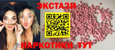 амф Кингисепп