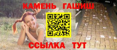 MDMA Premium VHQ Кинель